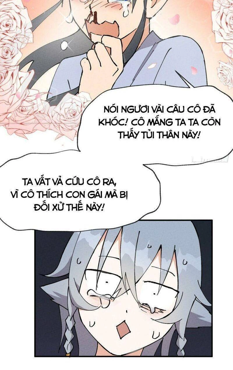 Tối Cường Võ Hồn Hệ Thống Chapter 15 - 15