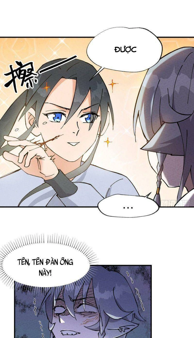 Tối Cường Võ Hồn Hệ Thống Chapter 15 - 18