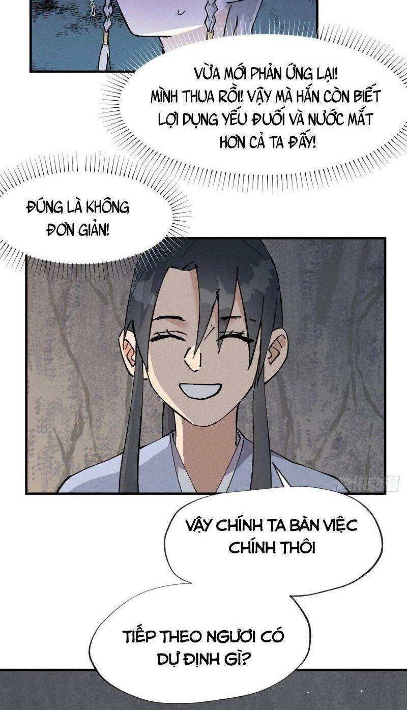 Tối Cường Võ Hồn Hệ Thống Chapter 15 - 19