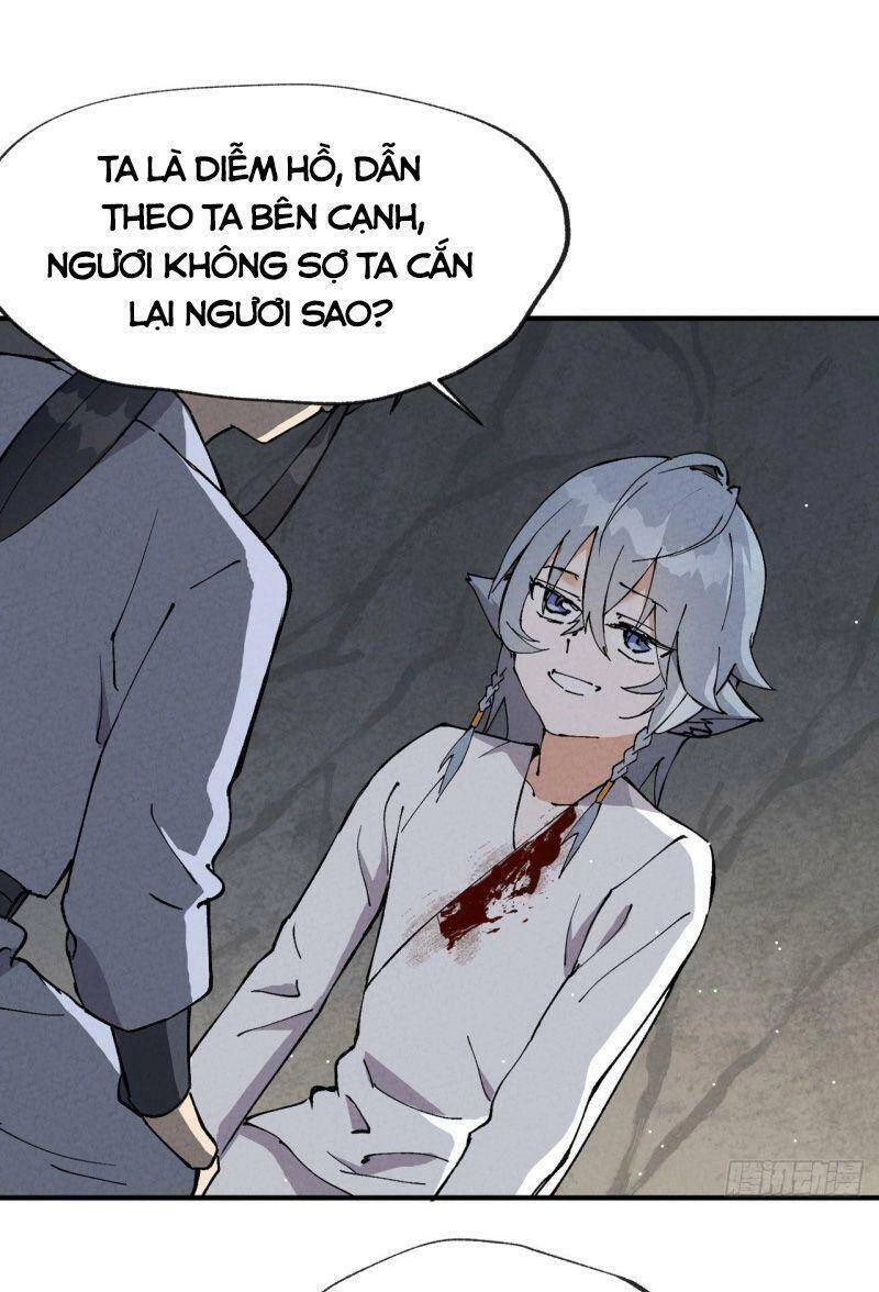 Tối Cường Võ Hồn Hệ Thống Chapter 15 - 22