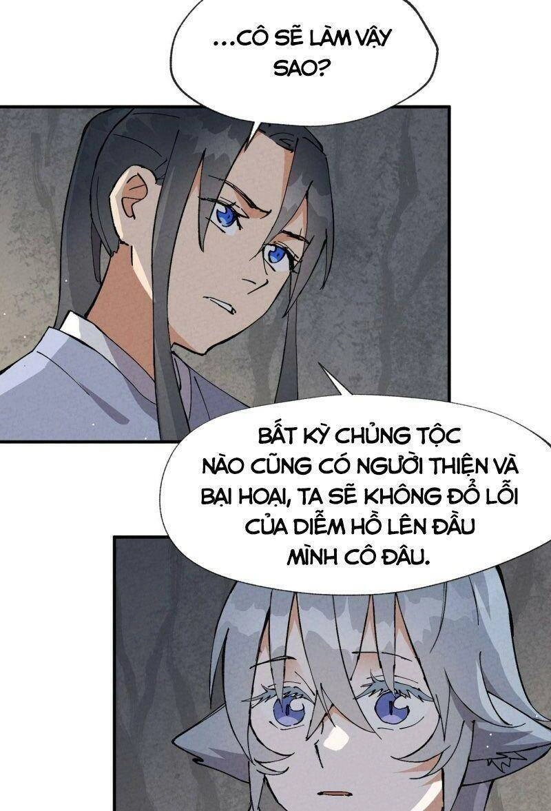 Tối Cường Võ Hồn Hệ Thống Chapter 15 - 23