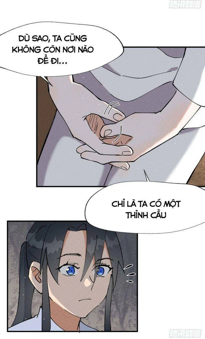 Tối Cường Võ Hồn Hệ Thống Chapter 15 - 25