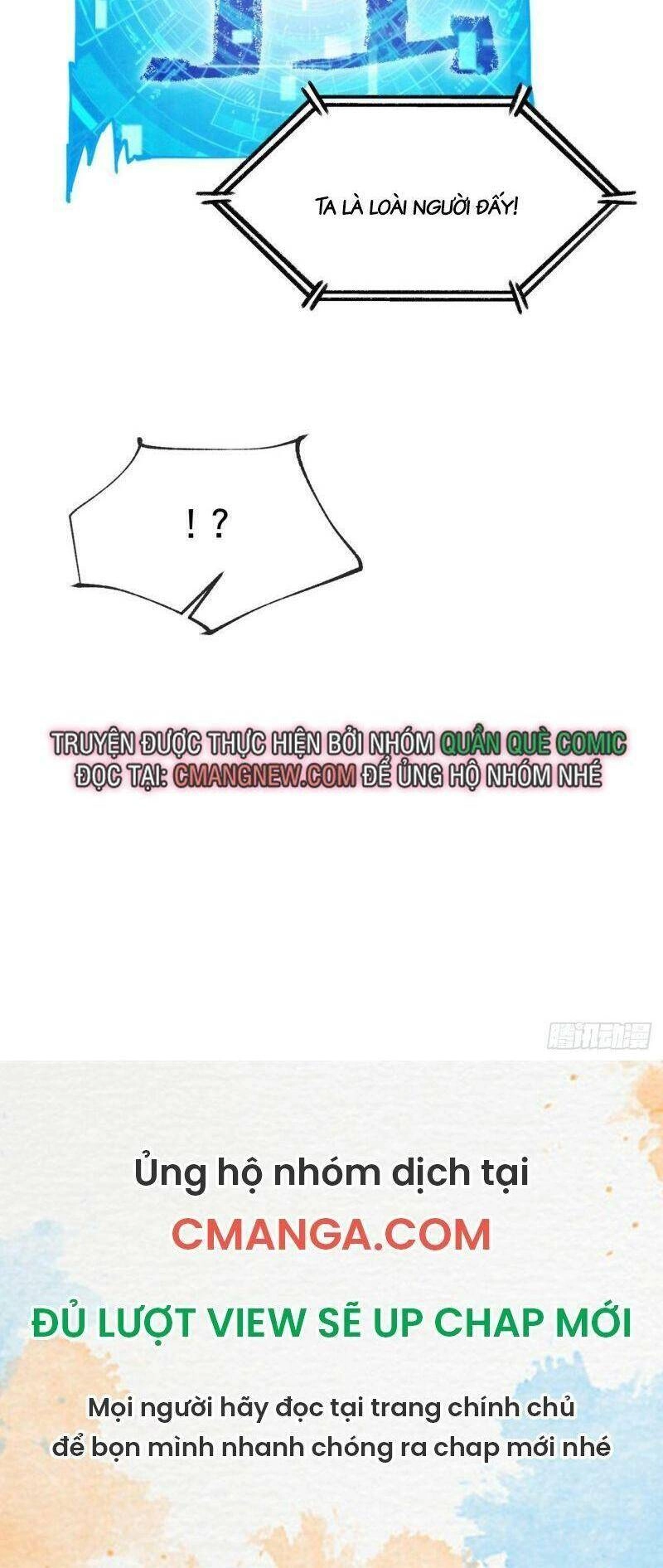 Tối Cường Võ Hồn Hệ Thống Chapter 15 - 29