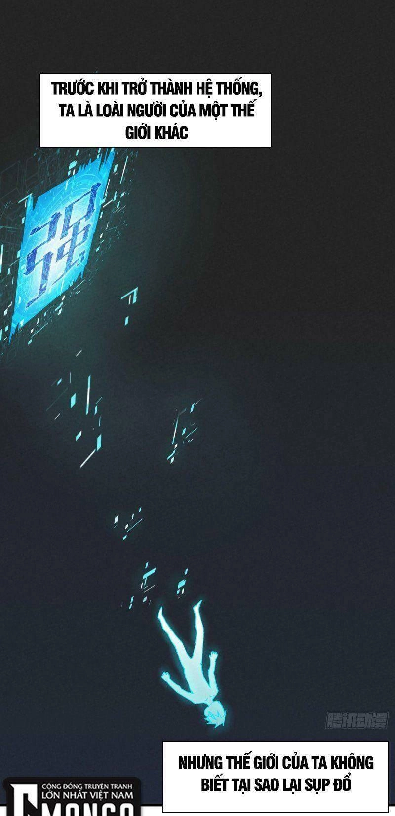 Tối Cường Võ Hồn Hệ Thống Chapter 16 - 1