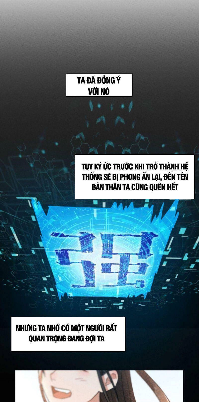 Tối Cường Võ Hồn Hệ Thống Chapter 16 - 3