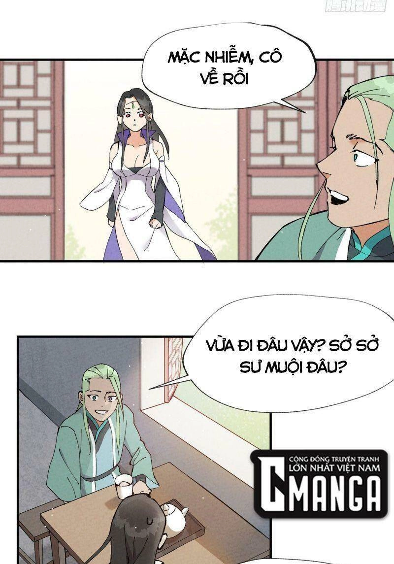 Tối Cường Võ Hồn Hệ Thống Chapter 16 - 12