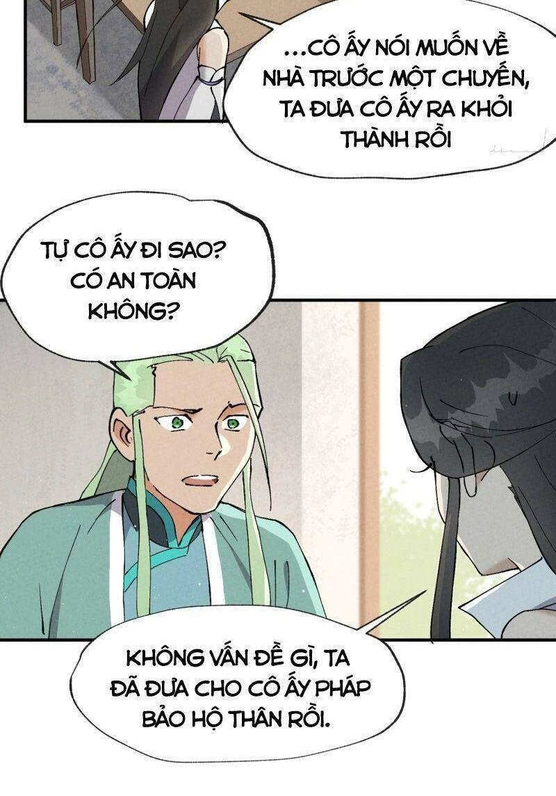 Tối Cường Võ Hồn Hệ Thống Chapter 16 - 13