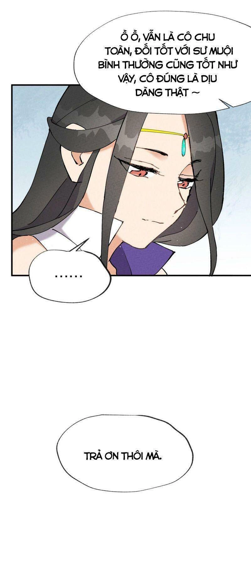 Tối Cường Võ Hồn Hệ Thống Chapter 16 - 14