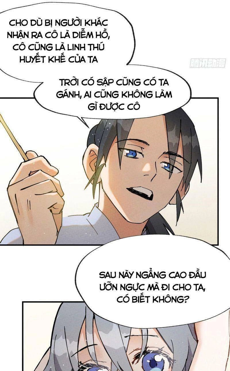 Tối Cường Võ Hồn Hệ Thống Chapter 16 - 20