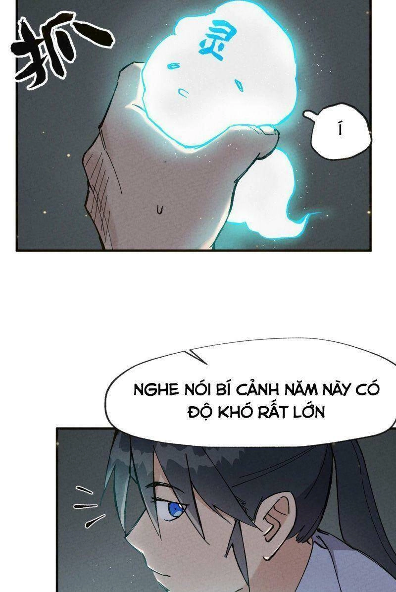 Tối Cường Võ Hồn Hệ Thống Chapter 17 - 9