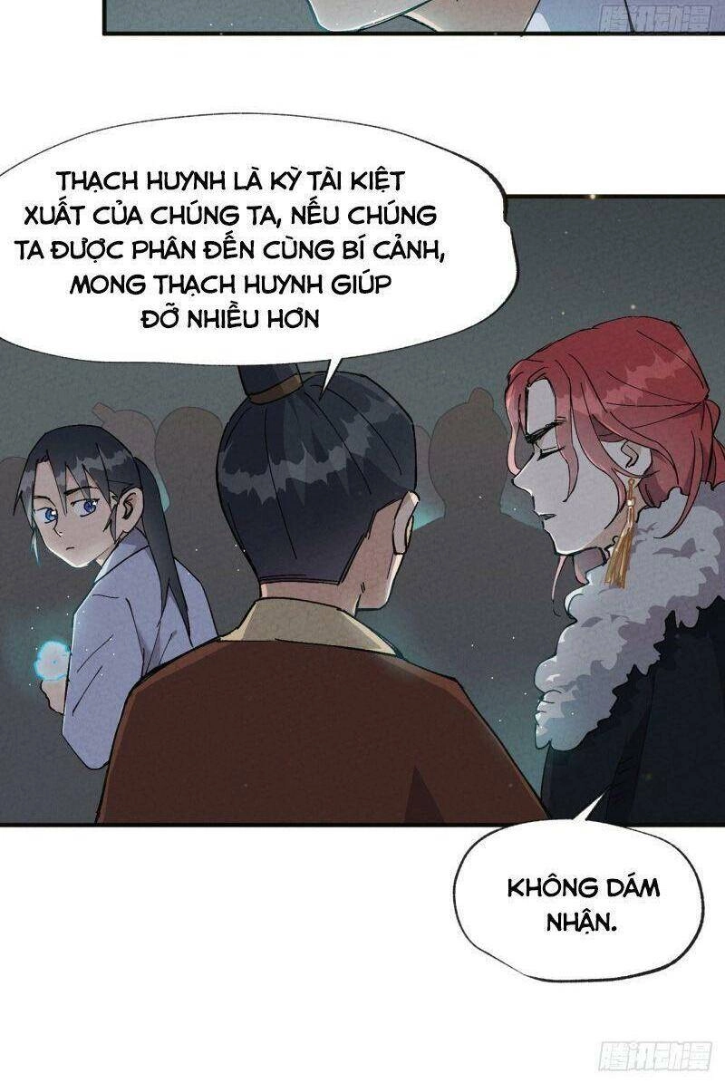 Tối Cường Võ Hồn Hệ Thống Chapter 17 - 10