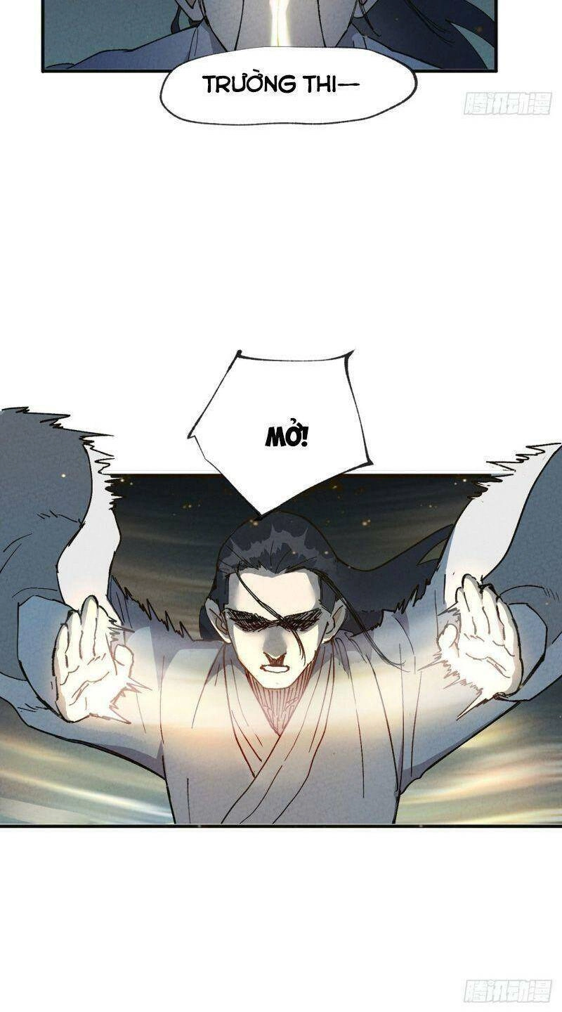 Tối Cường Võ Hồn Hệ Thống Chapter 17 - 21