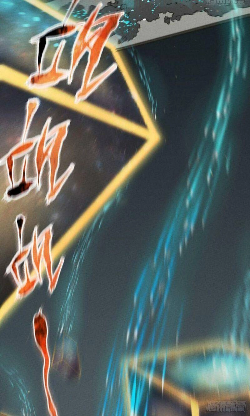 Tối Cường Võ Hồn Hệ Thống Chapter 17 - 23