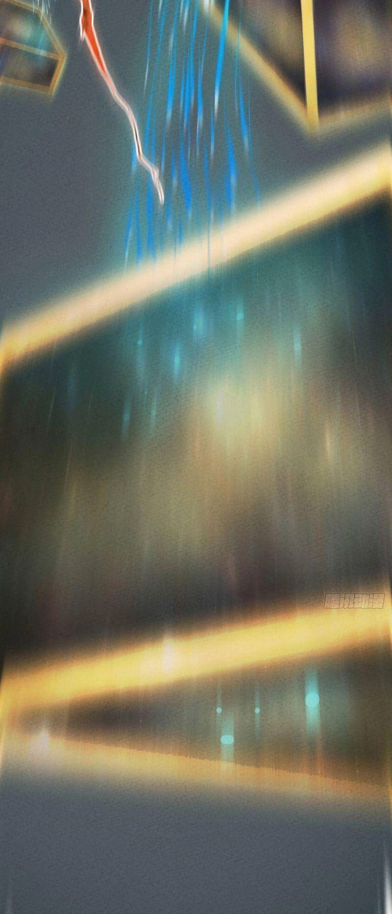 Tối Cường Võ Hồn Hệ Thống Chapter 17 - 24