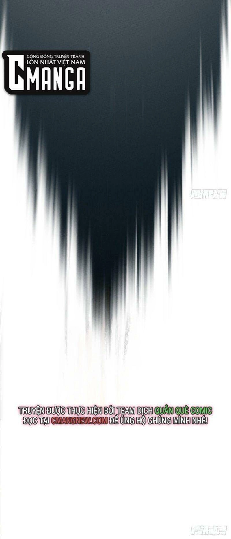 Tối Cường Võ Hồn Hệ Thống Chapter 17 - 25