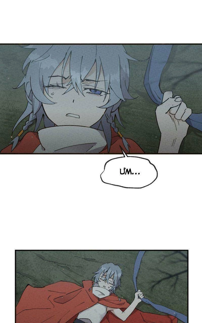 Tối Cường Võ Hồn Hệ Thống Chapter 17 - 26