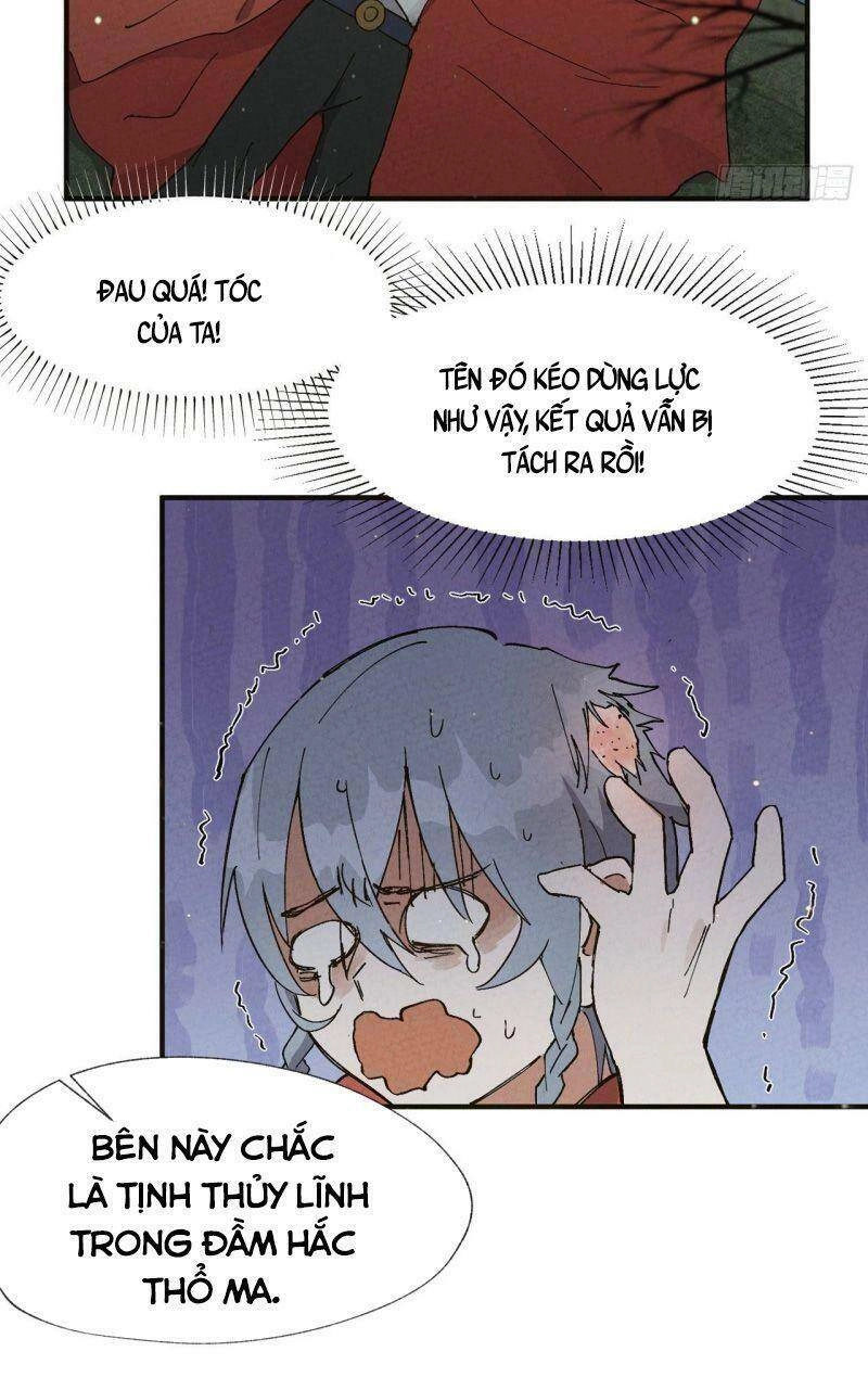 Tối Cường Võ Hồn Hệ Thống Chapter 17 - 27