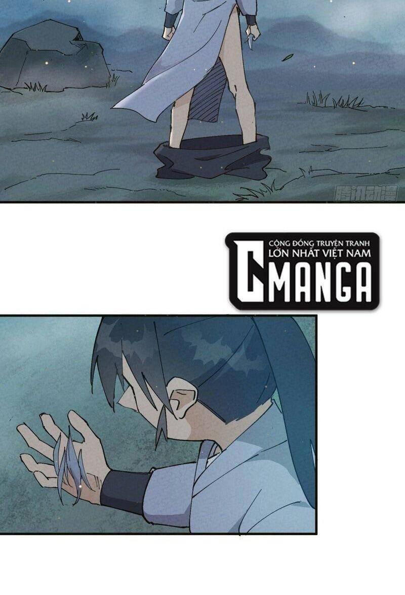 Tối Cường Võ Hồn Hệ Thống Chapter 17 - 33