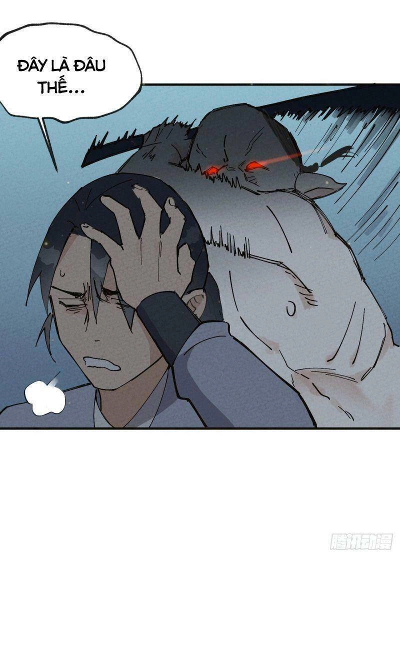 Tối Cường Võ Hồn Hệ Thống Chapter 17 - 34