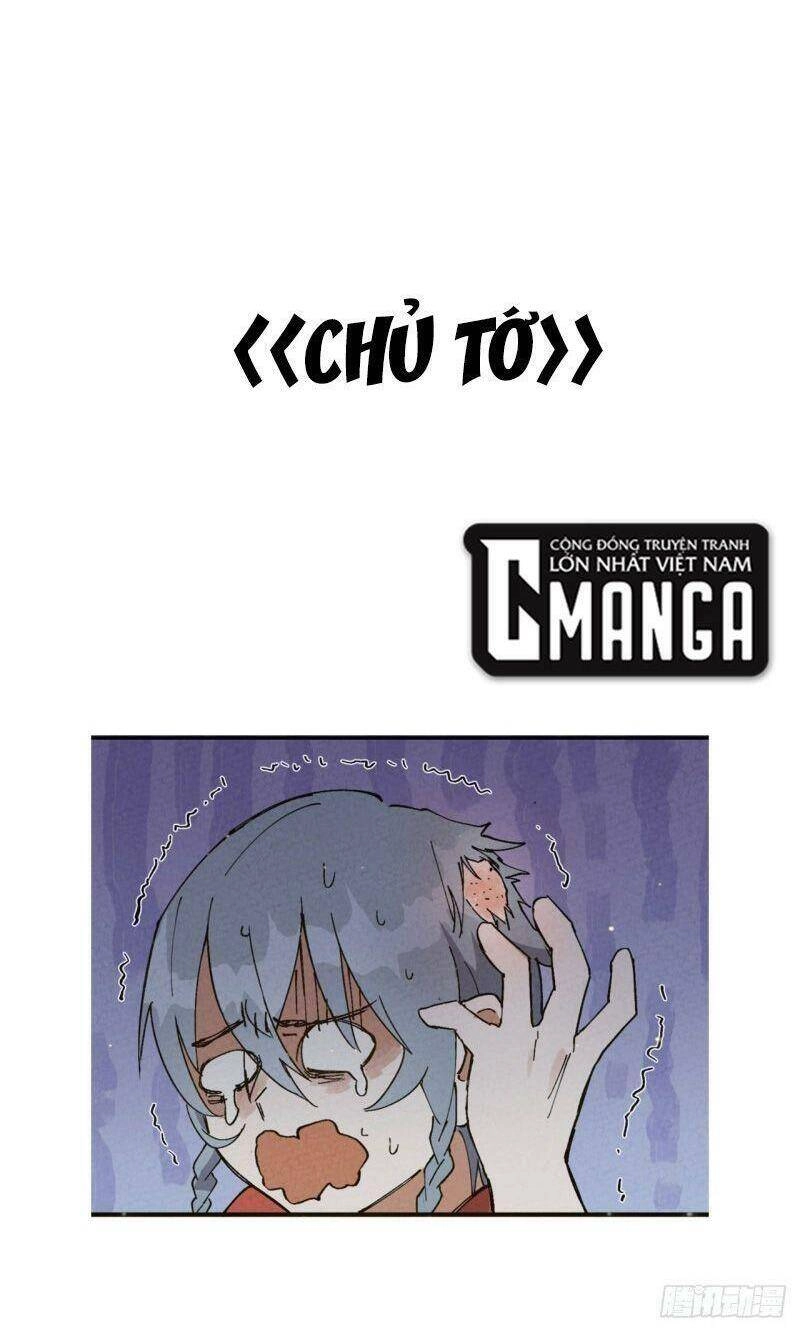 Tối Cường Võ Hồn Hệ Thống Chapter 17 - 35