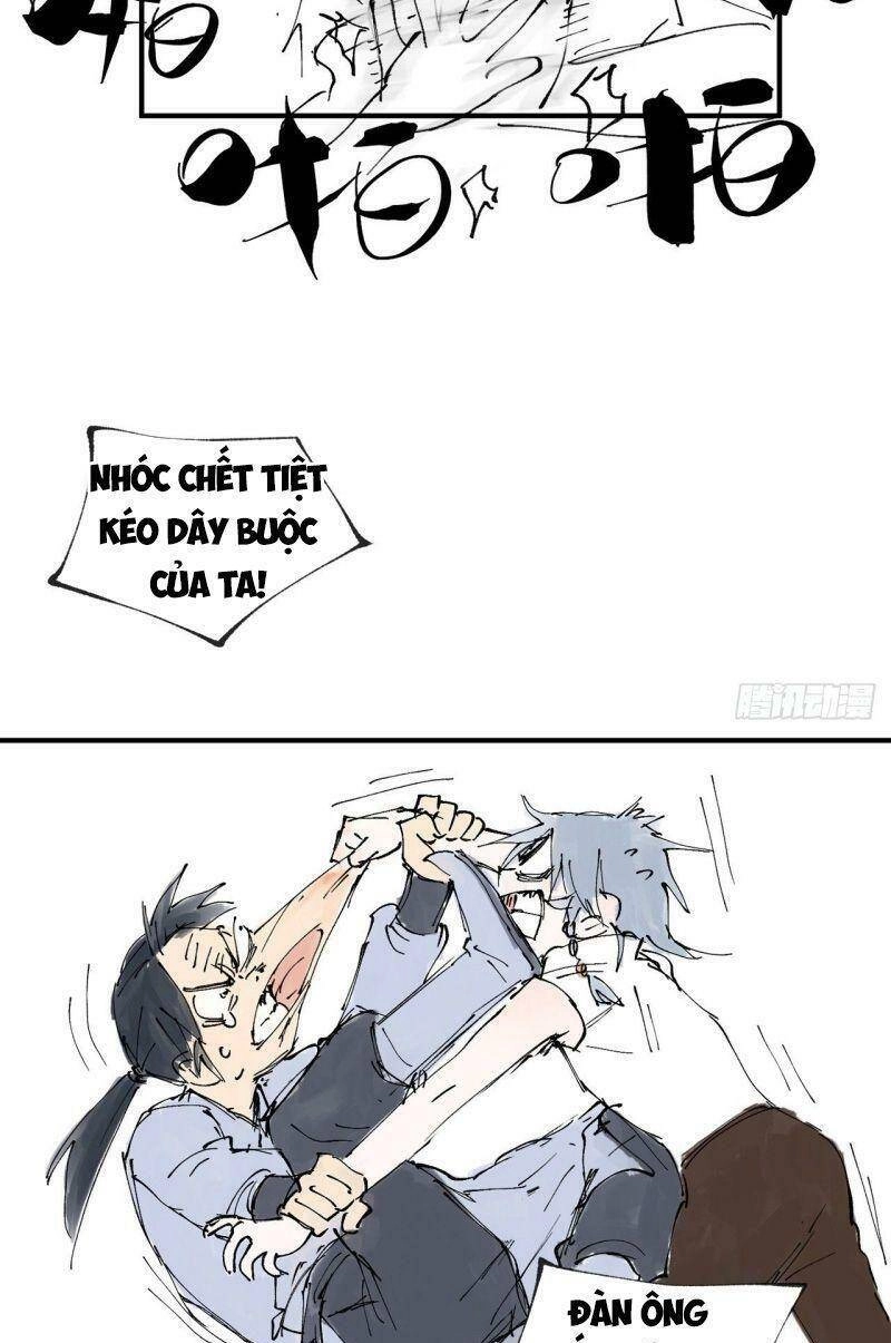 Tối Cường Võ Hồn Hệ Thống Chapter 17 - 37