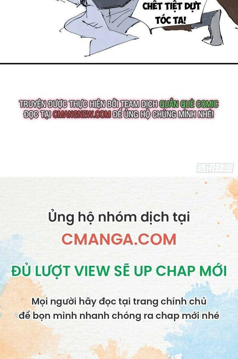 Tối Cường Võ Hồn Hệ Thống Chapter 17 - 38