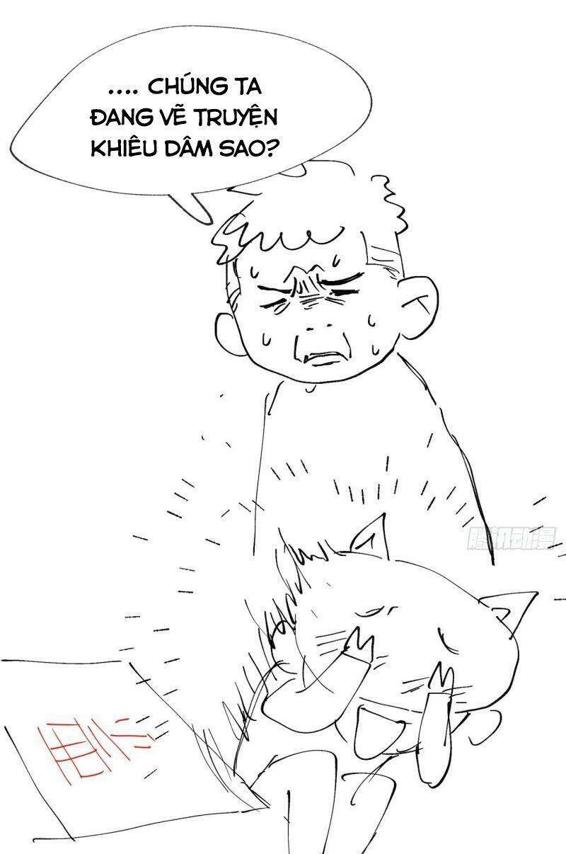 Tối Cường Võ Hồn Hệ Thống Chapter 18 - 31