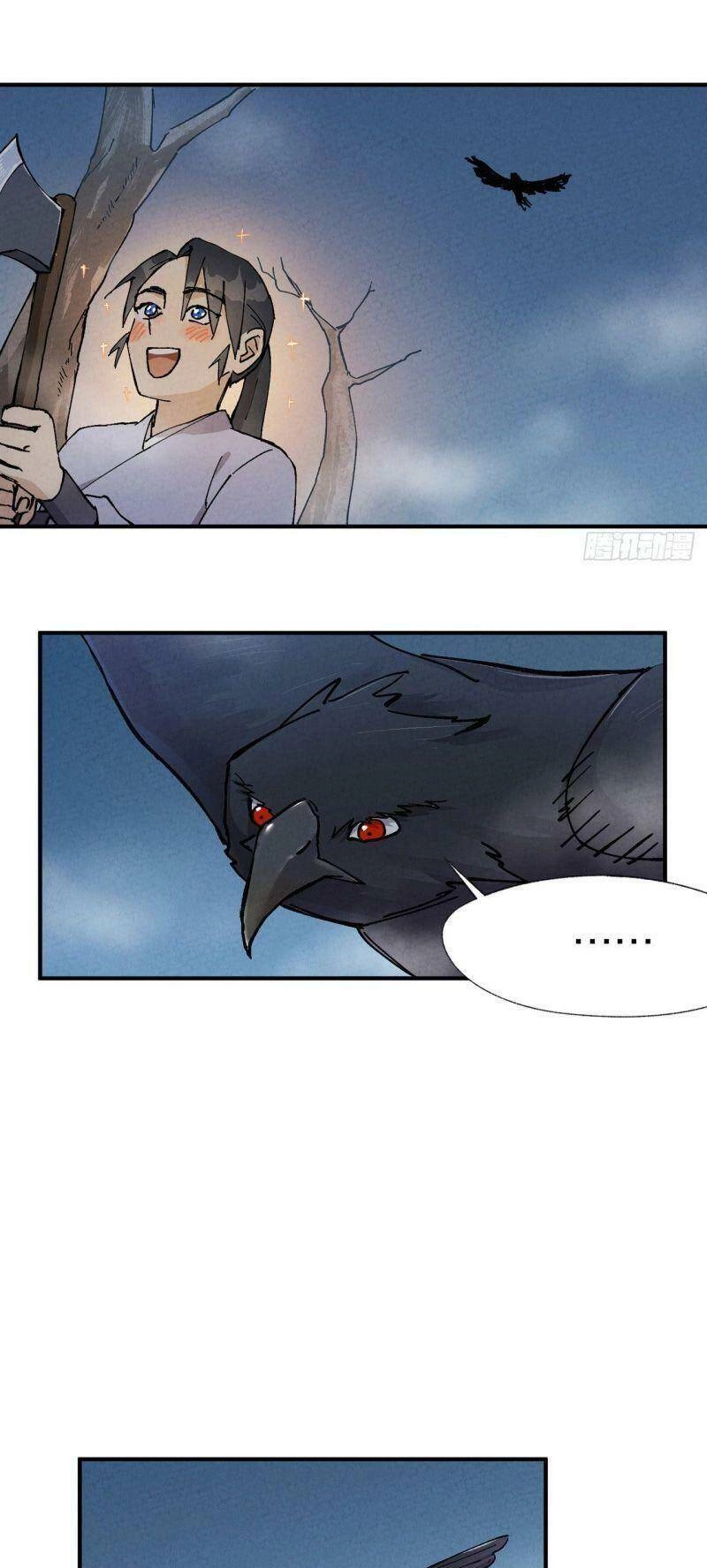 Tối Cường Võ Hồn Hệ Thống Chapter 19 - 7