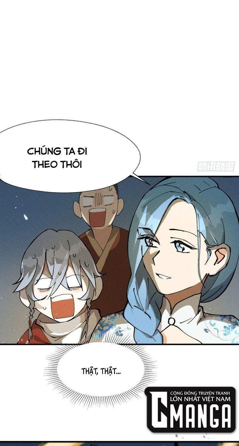 Tối Cường Võ Hồn Hệ Thống Chapter 19 - 25