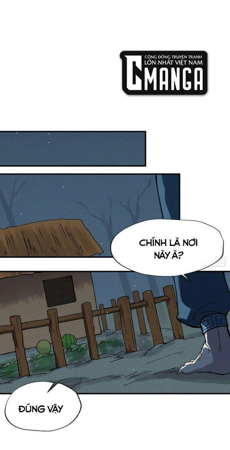 Tối Cường Võ Hồn Hệ Thống Chapter 19 - 30