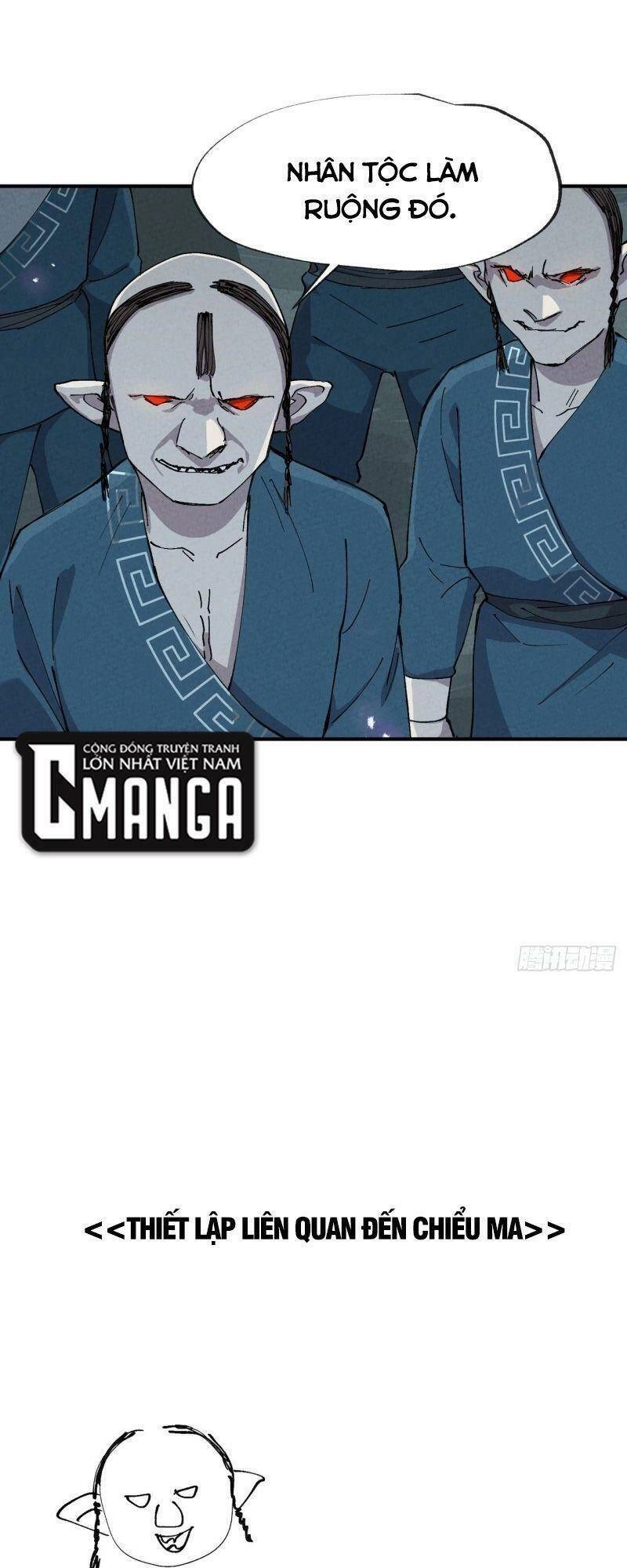 Tối Cường Võ Hồn Hệ Thống Chapter 19 - 31