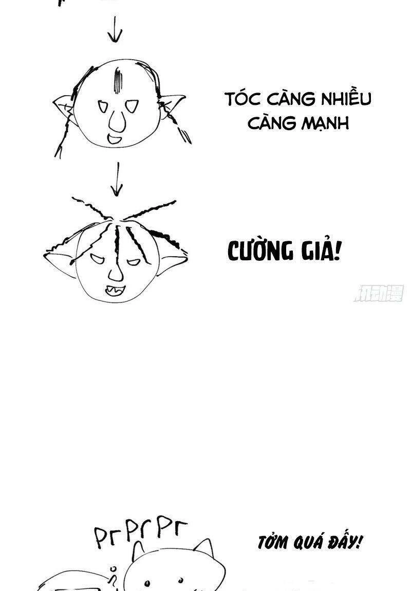 Tối Cường Võ Hồn Hệ Thống Chapter 19 - 32