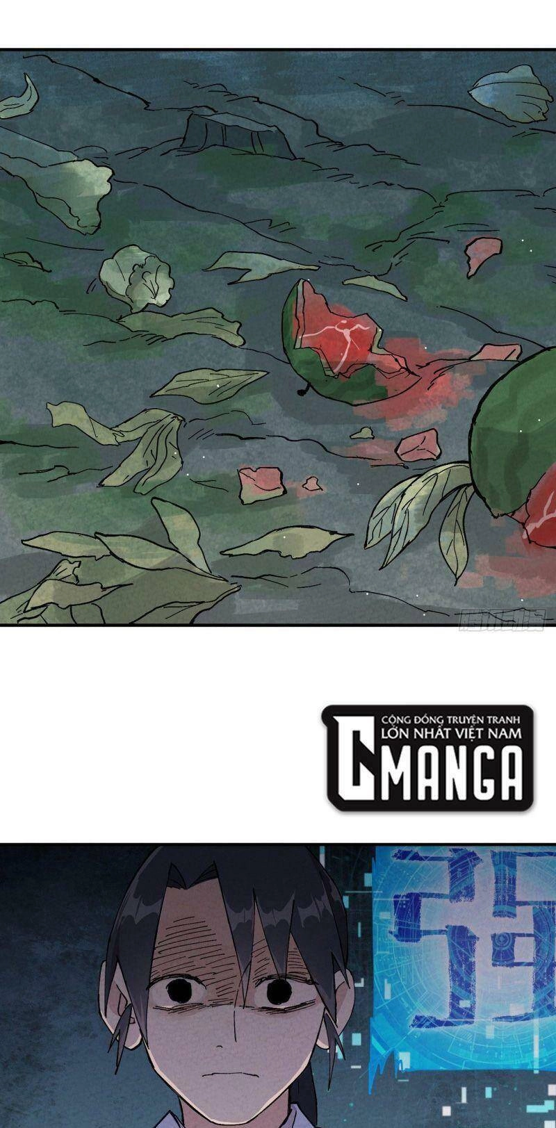 Tối Cường Võ Hồn Hệ Thống Chapter 20 - 7