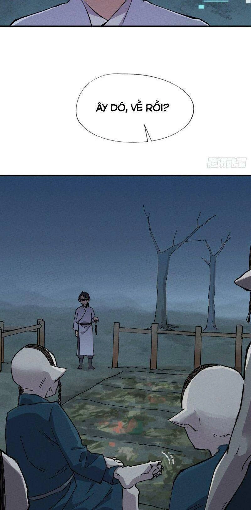 Tối Cường Võ Hồn Hệ Thống Chapter 20 - 8