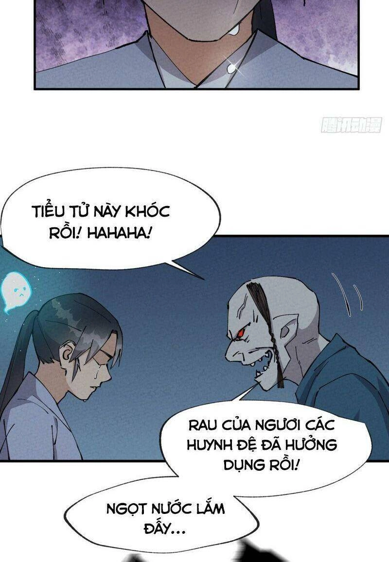 Tối Cường Võ Hồn Hệ Thống Chapter 20 - 10