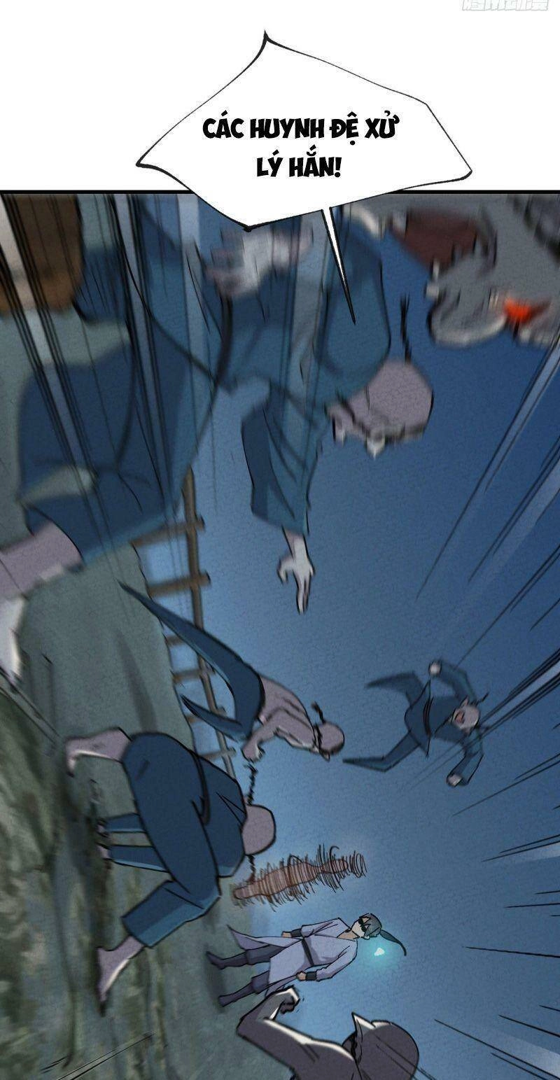 Tối Cường Võ Hồn Hệ Thống Chapter 20 - 13