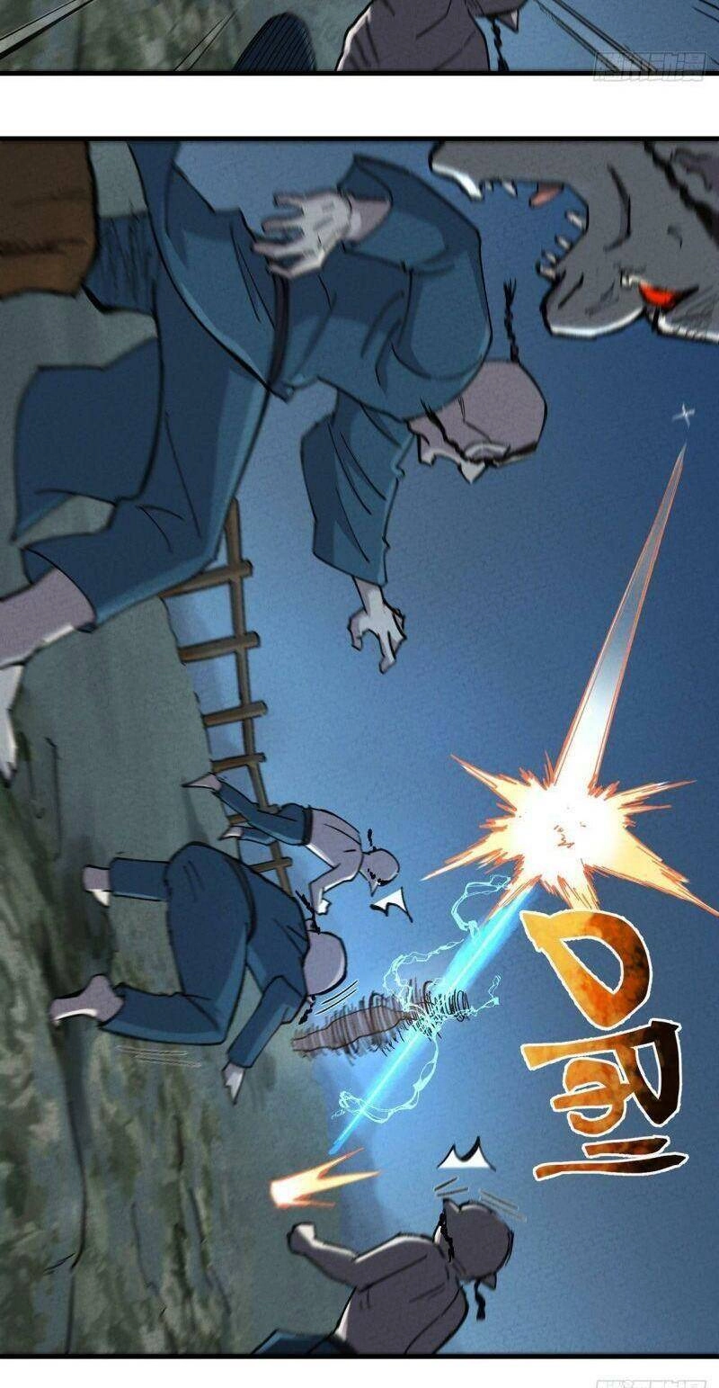 Tối Cường Võ Hồn Hệ Thống Chapter 20 - 14