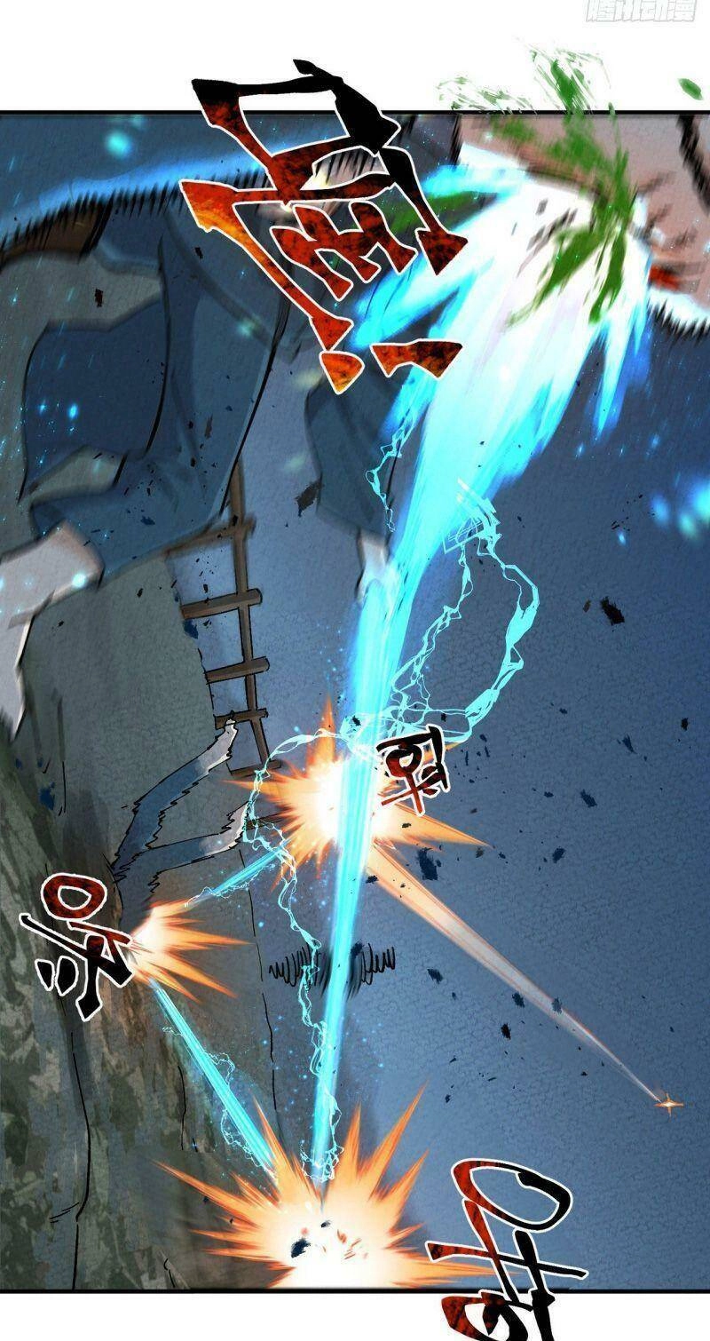 Tối Cường Võ Hồn Hệ Thống Chapter 20 - 15