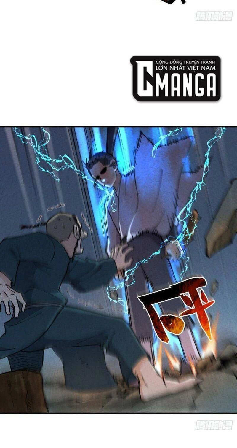 Tối Cường Võ Hồn Hệ Thống Chapter 20 - 16