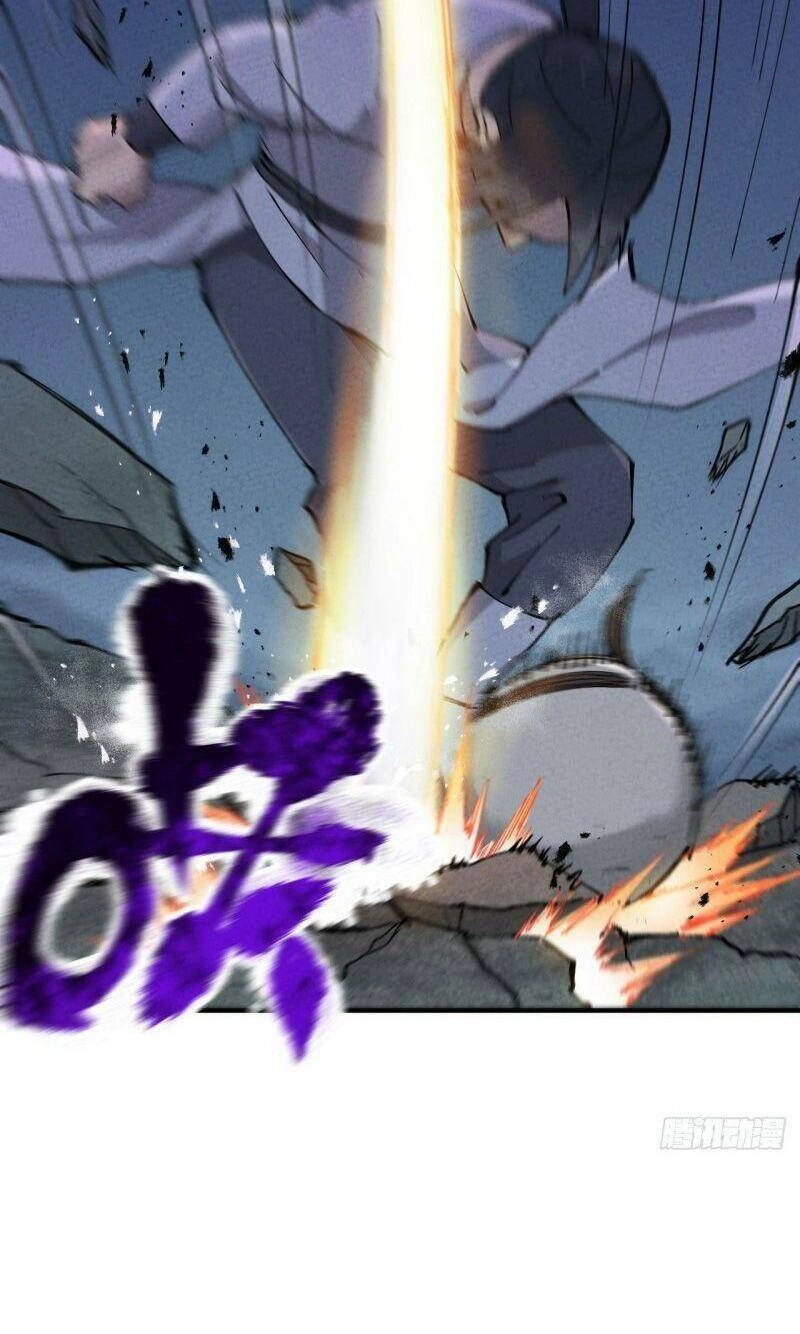 Tối Cường Võ Hồn Hệ Thống Chapter 20 - 22