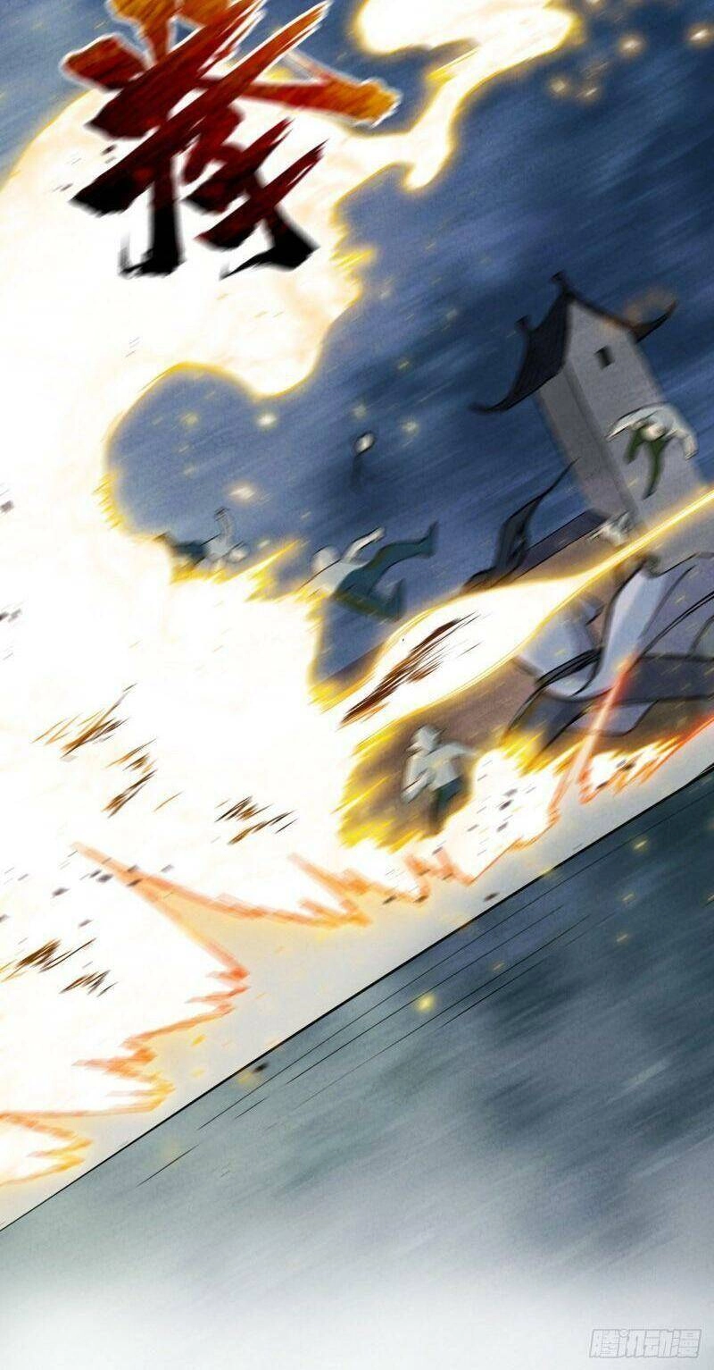 Tối Cường Võ Hồn Hệ Thống Chapter 21 - 12