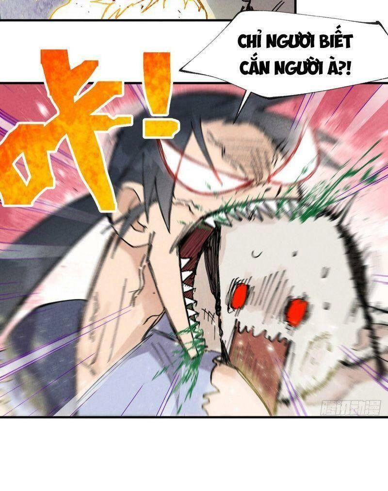 Tối Cường Võ Hồn Hệ Thống Chapter 21 - 15