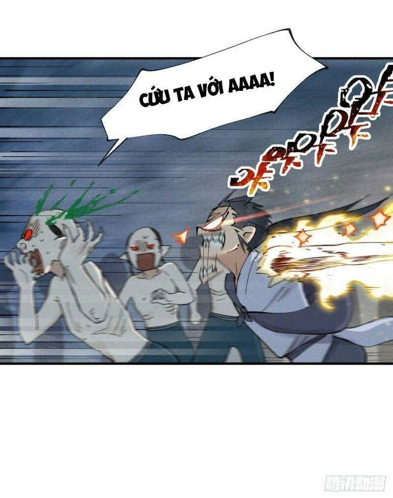 Tối Cường Võ Hồn Hệ Thống Chapter 21 - 16