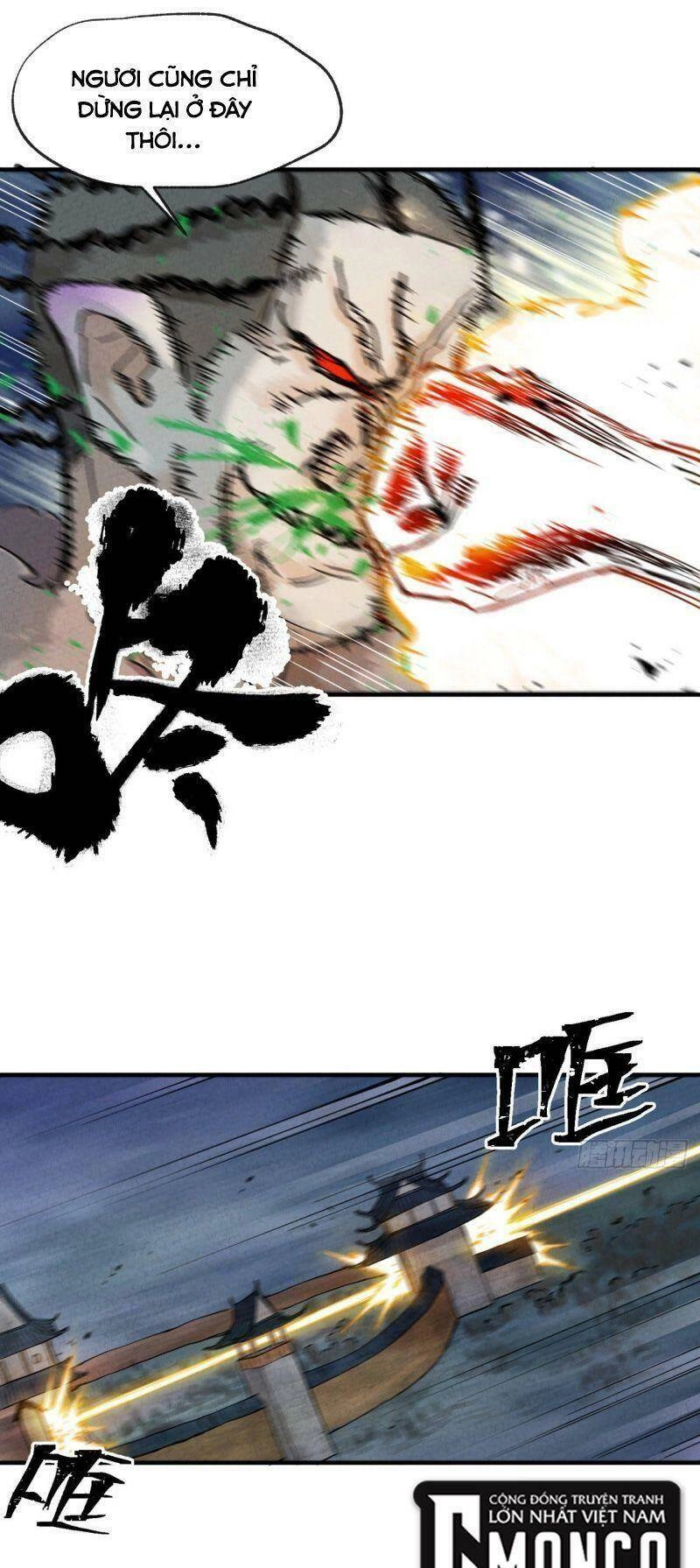 Tối Cường Võ Hồn Hệ Thống Chapter 21 - 20