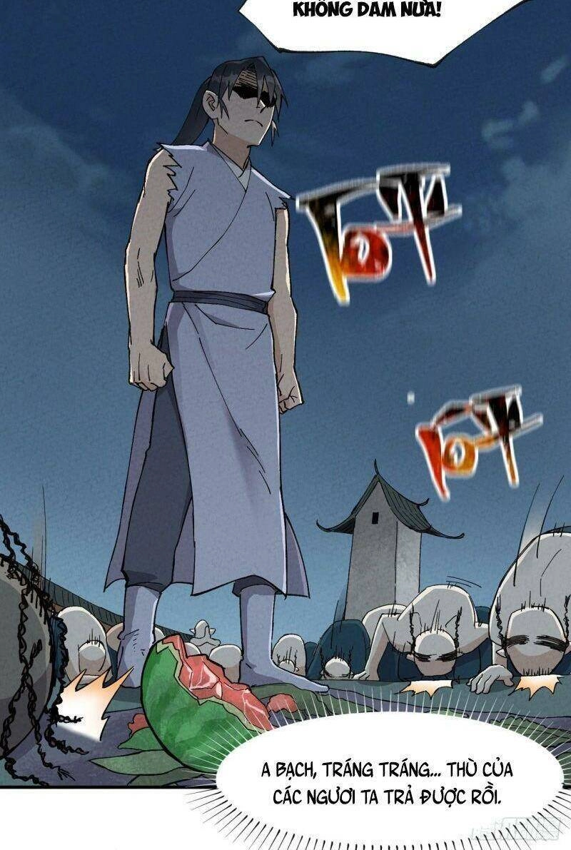 Tối Cường Võ Hồn Hệ Thống Chapter 22 - 6