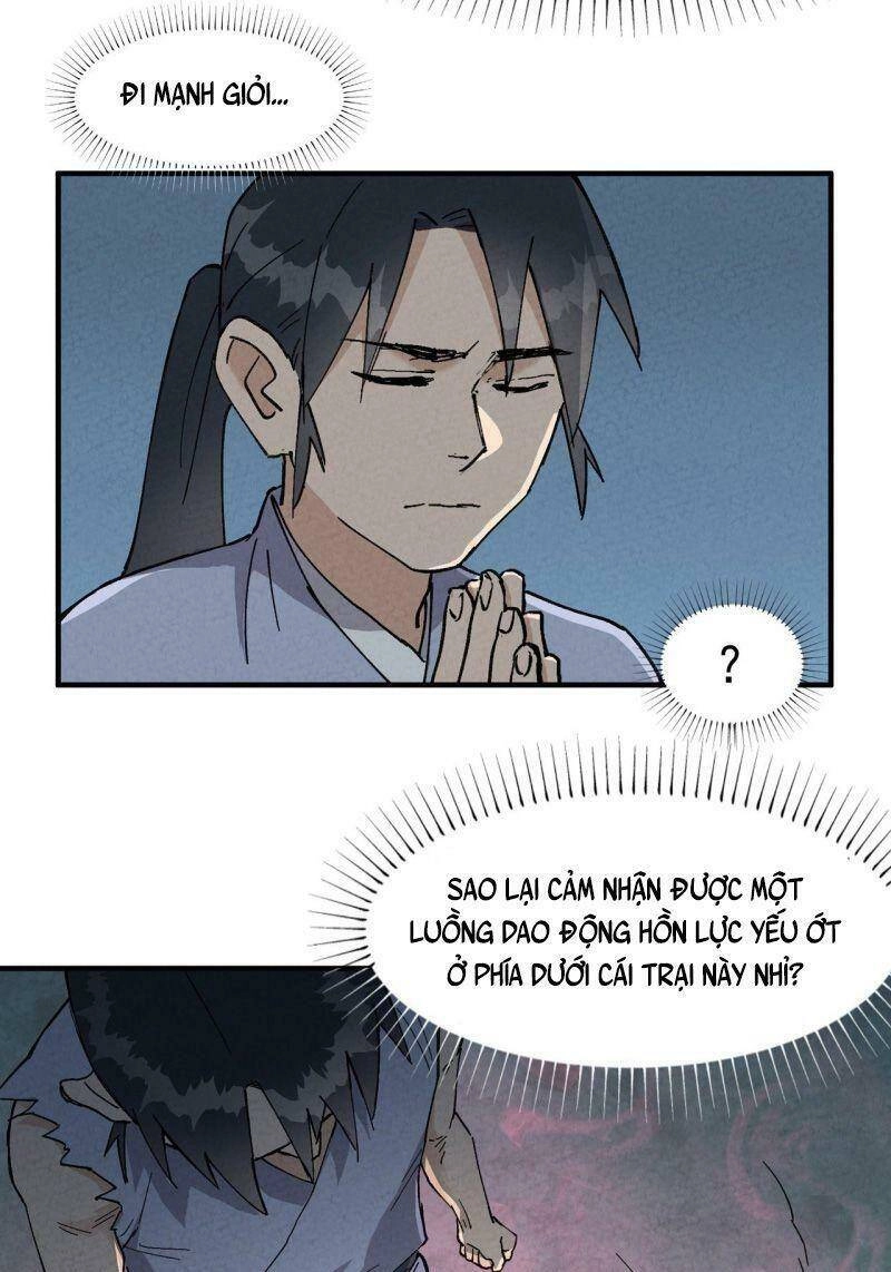 Tối Cường Võ Hồn Hệ Thống Chapter 22 - 7