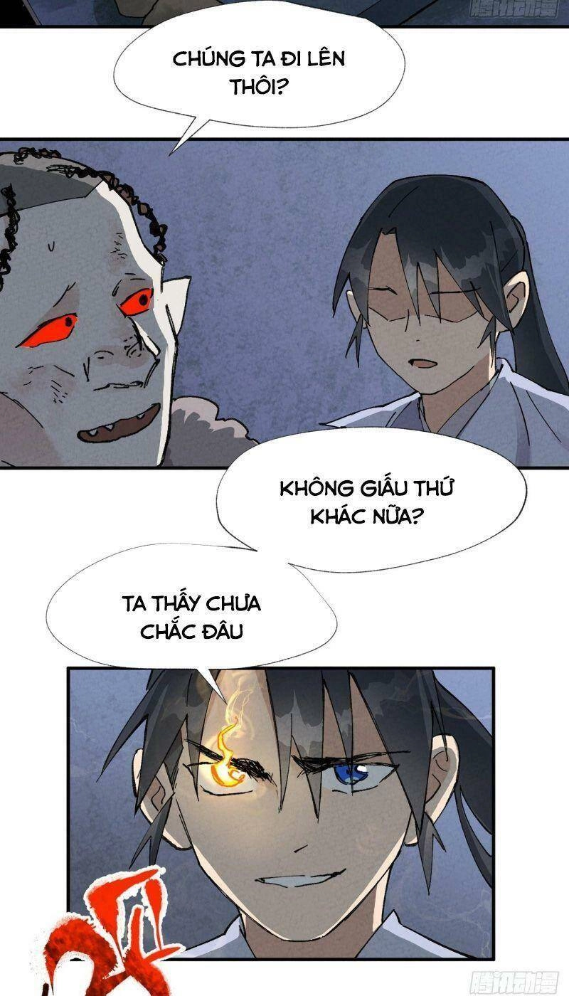 Tối Cường Võ Hồn Hệ Thống Chapter 22 - 15