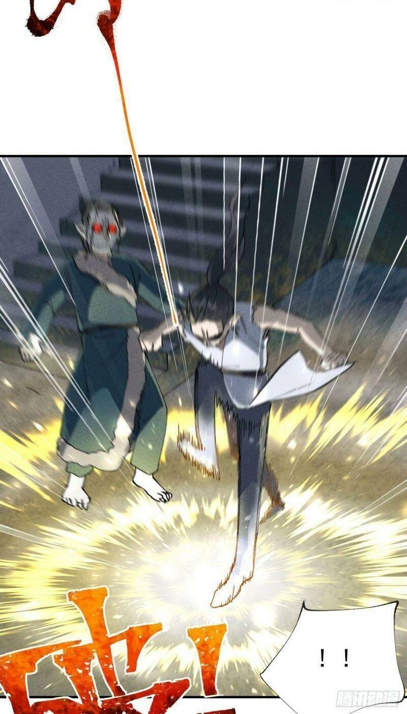 Tối Cường Võ Hồn Hệ Thống Chapter 22 - 16