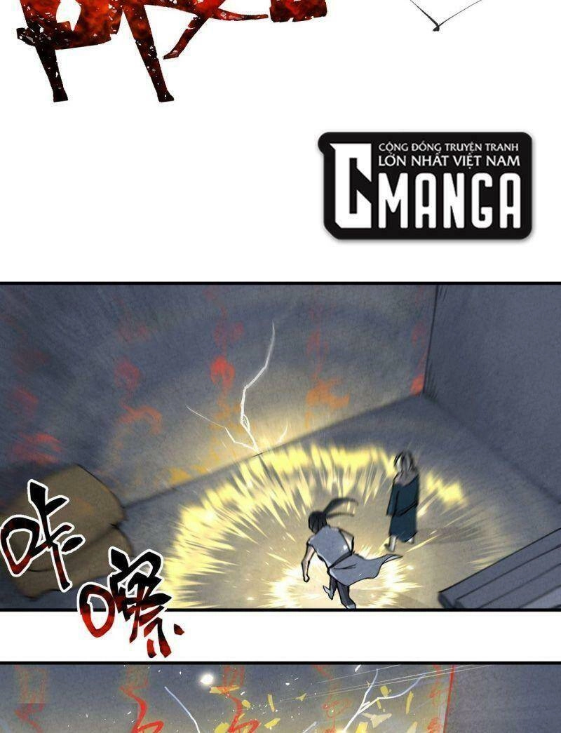 Tối Cường Võ Hồn Hệ Thống Chapter 22 - 17