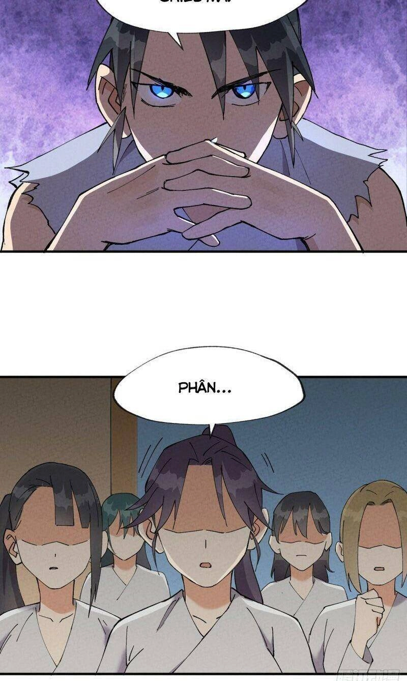 Tối Cường Võ Hồn Hệ Thống Chapter 23 - 6